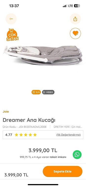  Beden gri Renk Ana kucağı