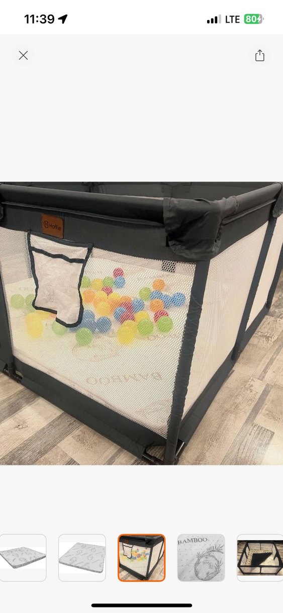 100x100 yatak - Görsel 2