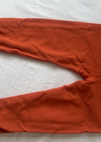 LC WAİKİKİ  Erkek Çocuk sweatshirt ve altı eşofman 2li takım - Görsel 6