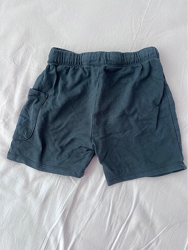 LCW erkek çocuk şort - Görsel 2
