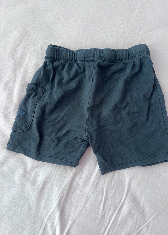 LCW erkek çocuk şort - Görsel 2