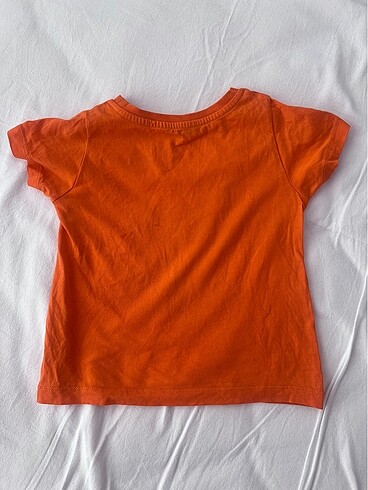 Hello baby erkek çocuk tişört - Görsel 2