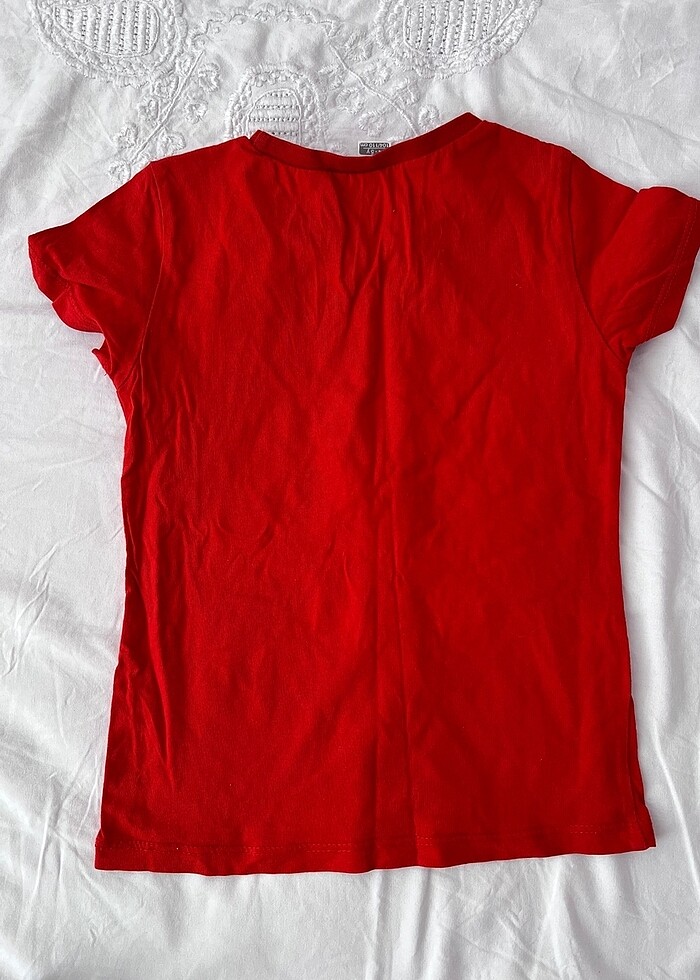 LCW erkek çocuk 2 Li takım - Görsel 4