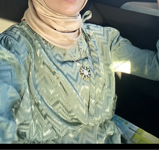 Diğer Senna takım