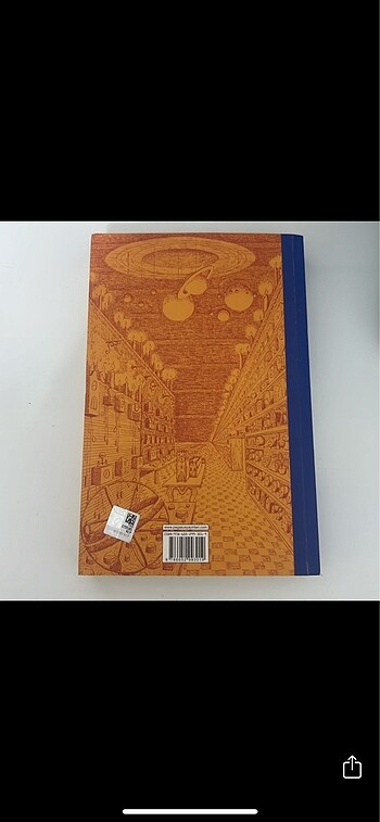  Michael ende momo