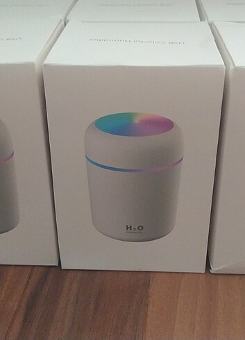 Buhar makinesi - Görsel 2