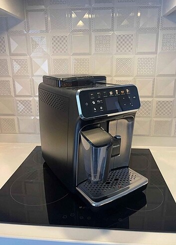 Philips EP5447/90 Kahve Makinesi 