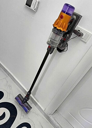 Dyson V12 Detect Slim Absolute 