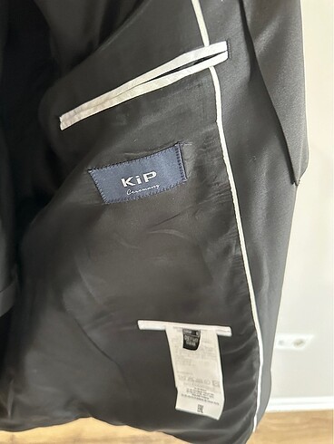 Ramsey yeni sezon damatlık - Görsel 2