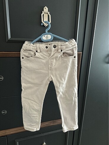 Pantolon