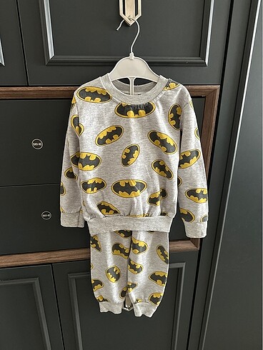 Pijama