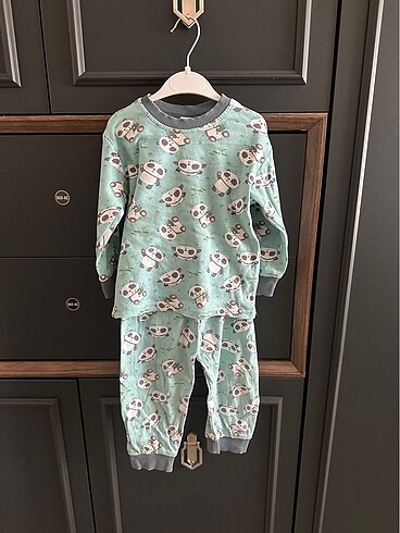 Pijama
