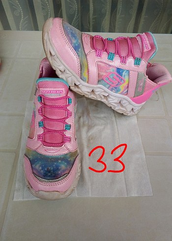 Skechers 33