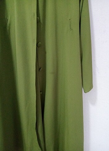 42 Beden Bayan tunik