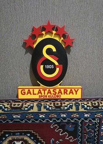 GALATASARAY