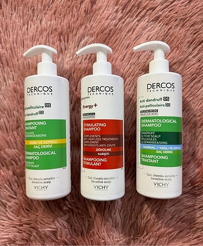 DERCOS