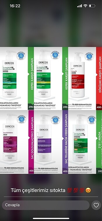 DERCOS