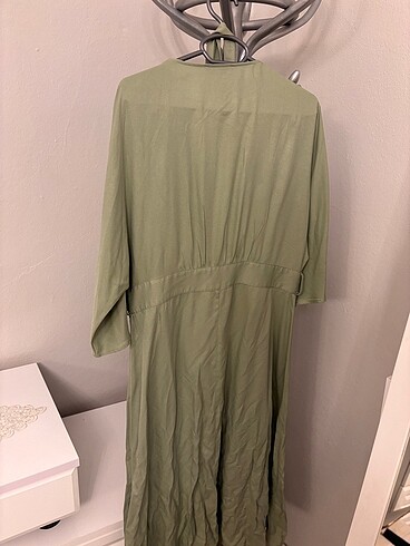 Kadın elbise - Görsel 2