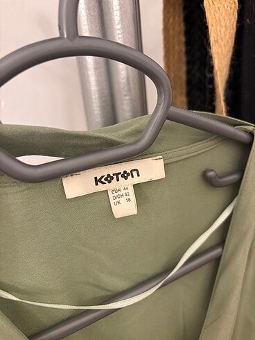 Kadın elbise - Görsel 3