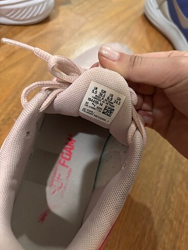 Puma Puma spor ayakkabı