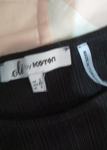 xs Beden siyah Renk Fit Atlet 3'lü