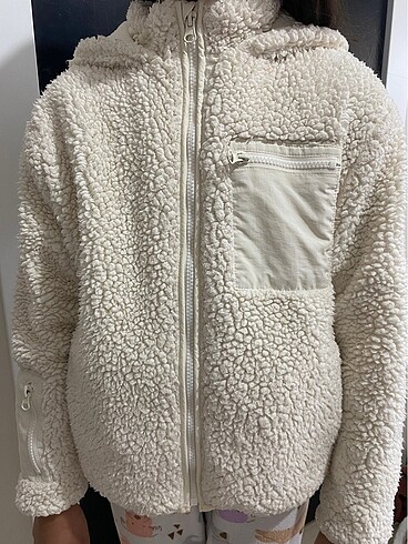 Zara mont 10 yaş