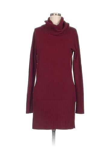 Polo Garage Tunik %70 İndirimli.
