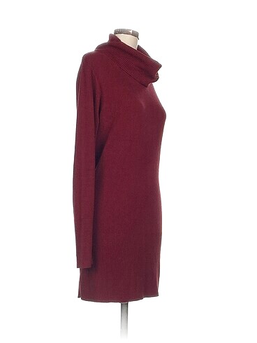 Polo Garage Polo Garage Tunik %70 İndirimli.