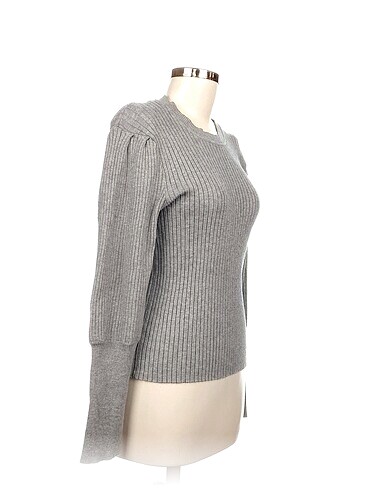 Twist Twist Kazak / Triko %70 İndirimli.