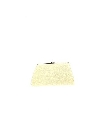 Vintage Love Vintage Love Clutch / Portföy %70 İndirimli.
