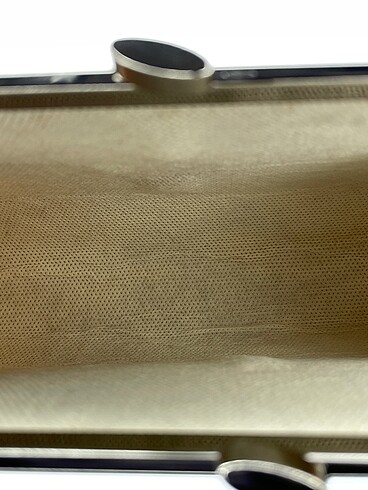 Beden Vintage Love Clutch / Portföy %70 İndirimli.