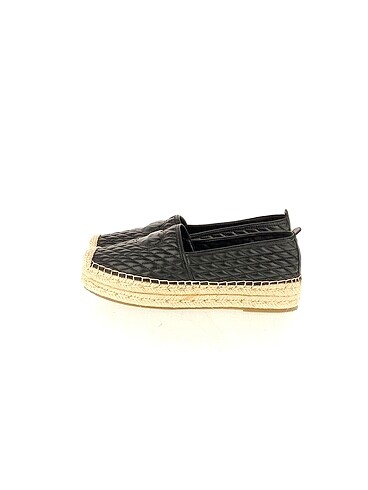 Karl Lagerfeld Espadril %70 İndirimli.