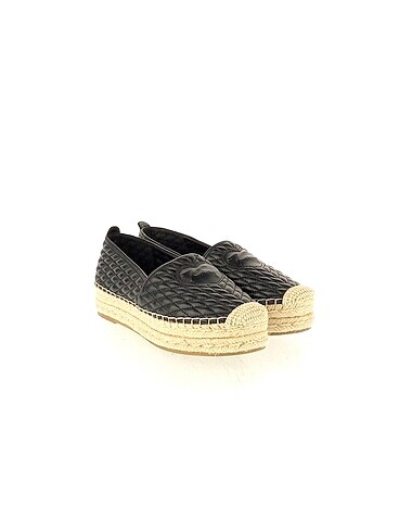 Karl Lagerfeld Karl Lagerfeld Espadril %70 İndirimli.
