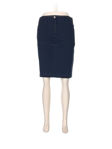 U.S Polo Assn. Midi Etek %70 İndirimli.