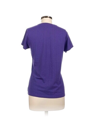 universal Beden Vintage Love T-shirt %70 İndirimli.