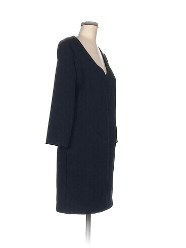 Mango Mini Elbise %70 İndirimli. - Görsel 2