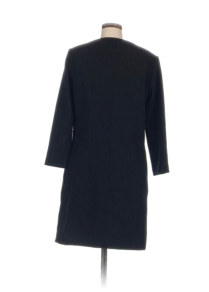 Mango Mini Elbise %70 İndirimli. - Görsel 3