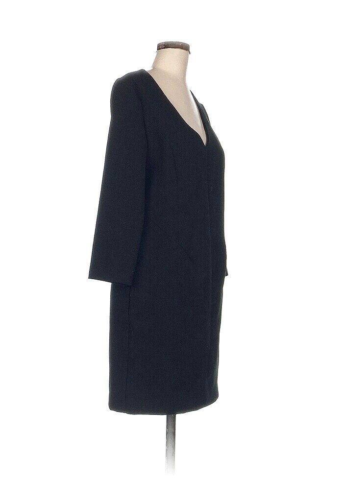 Mango Mini Elbise %70 İndirimli. - Görsel 2