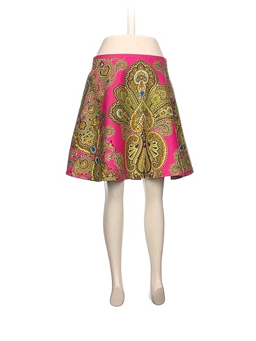 Ted Baker Mini Etek %70 İndirimli.