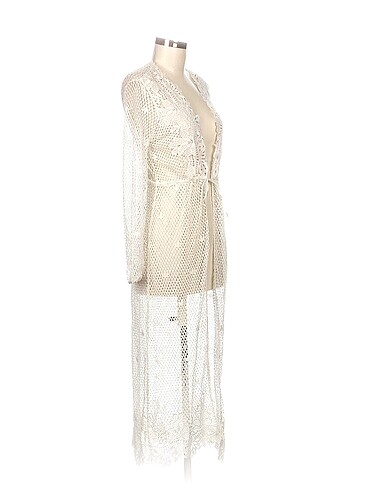 Oysho Oysho Kimono %70 İndirimli.