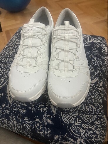 Skechers SKECHERS AYAKKABI