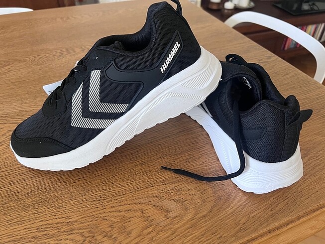 HUMMEL ERKEK AYAKKABI