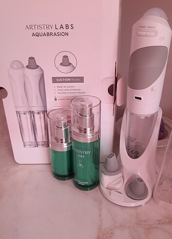 ANWAY CILT BSKIM ÜRÜNLERİ - Görsel 3