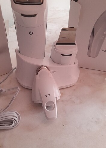 Anway cilt bakım aletleri - Görsel 3