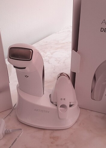 Anway cilt bakım aletleri - Görsel 7