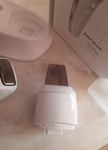 Anway cilt bakım aletleri - Görsel 8