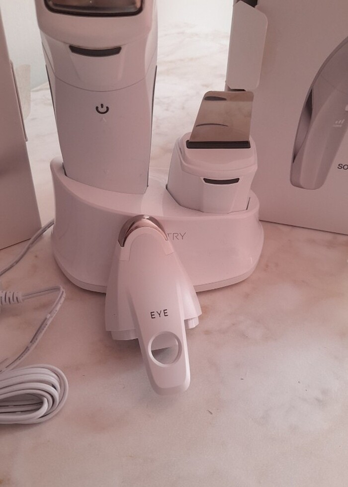 Anway cilt bakım aletleri - Görsel 3