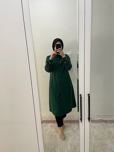 Armine Armine tunik