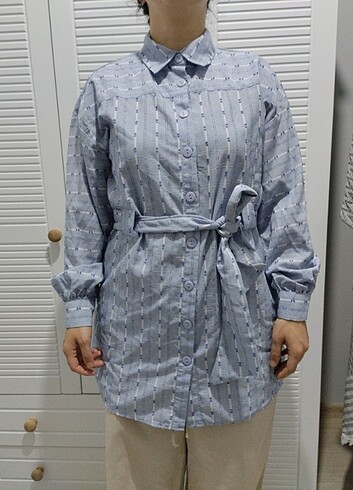 Tunik