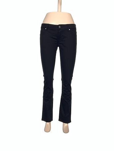 Guess Jean Kot 70 İndirimli